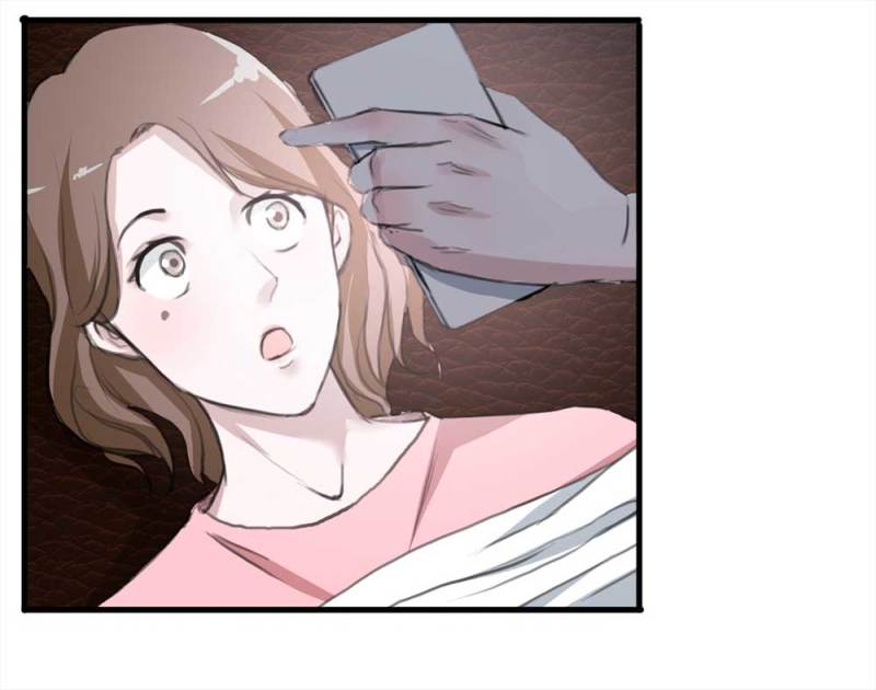 102-寻爱者（中）(1/2)-第75话