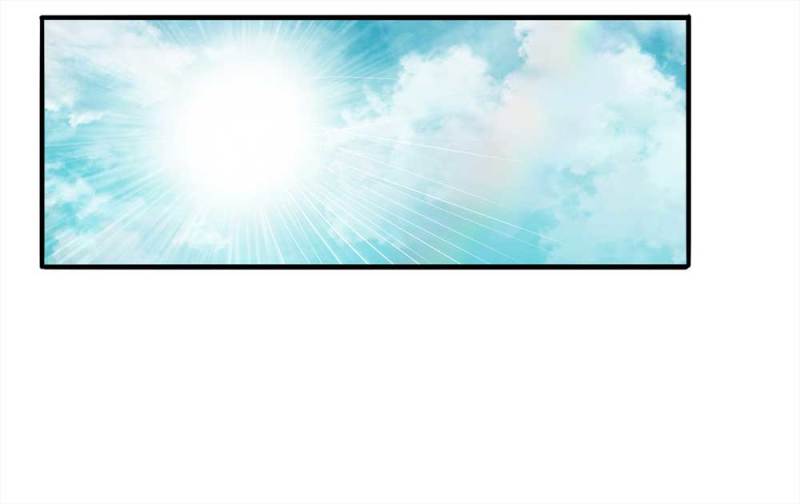 102-寻爱者（中）(1/2)-第75话