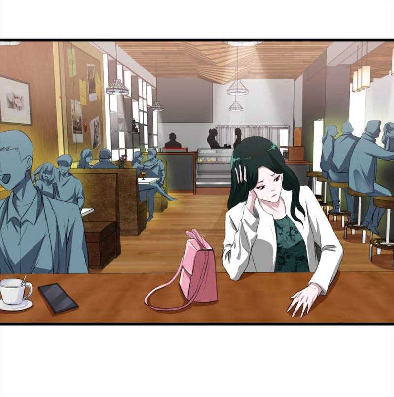 102-寻爱者（中）(1/2)-第75话