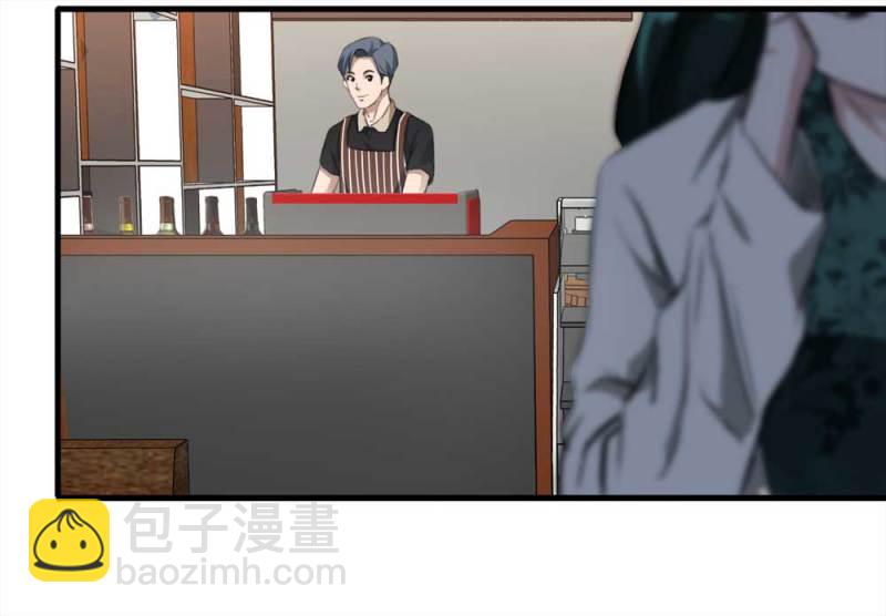 102-寻爱者（中）(1/2)-第75话