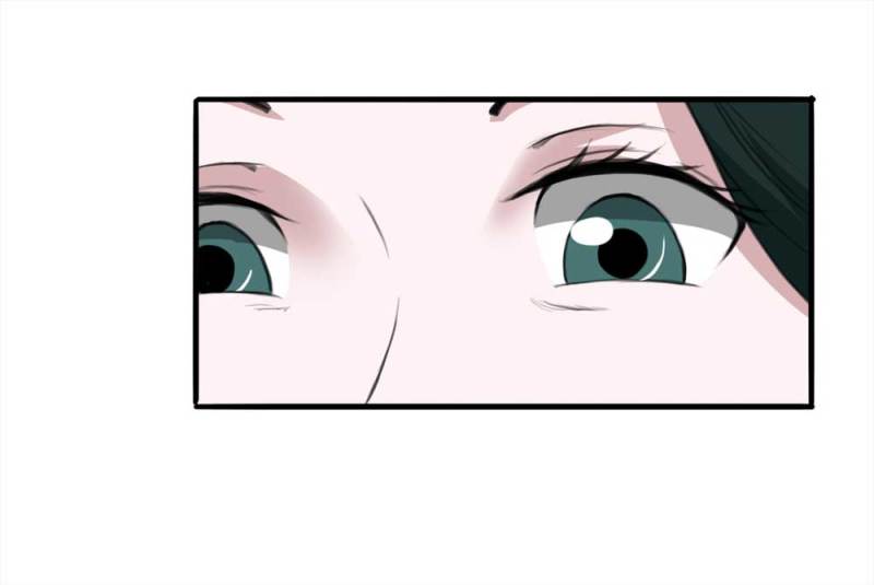 102-寻爱者（中）(1/2)-第75话