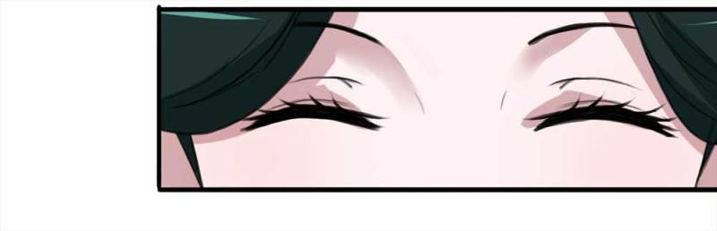 102-寻爱者（中）(1/2)-第75话