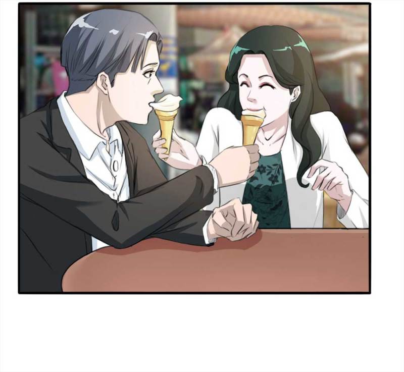 102-寻爱者（中）(1/2)-第75话
