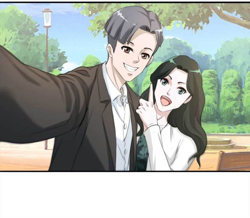 102-寻爱者（中）(1/2)-第75话