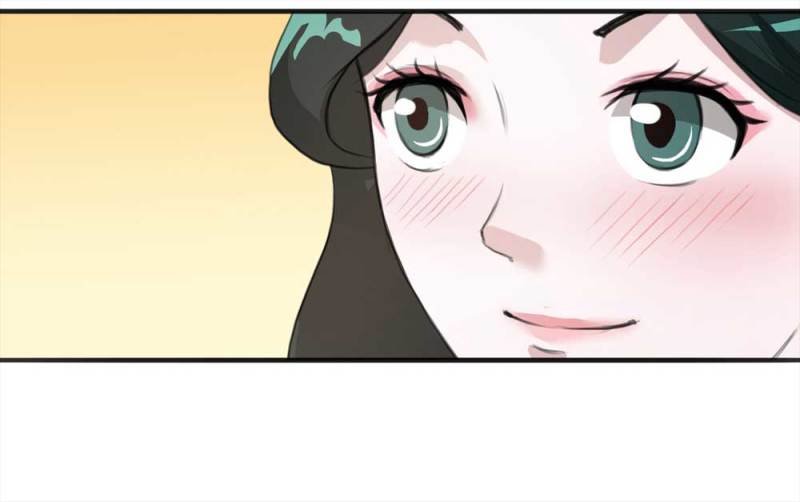102-寻爱者（中）(1/2)-第75话