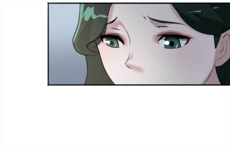 102-寻爱者（中）(1/2)-第75话