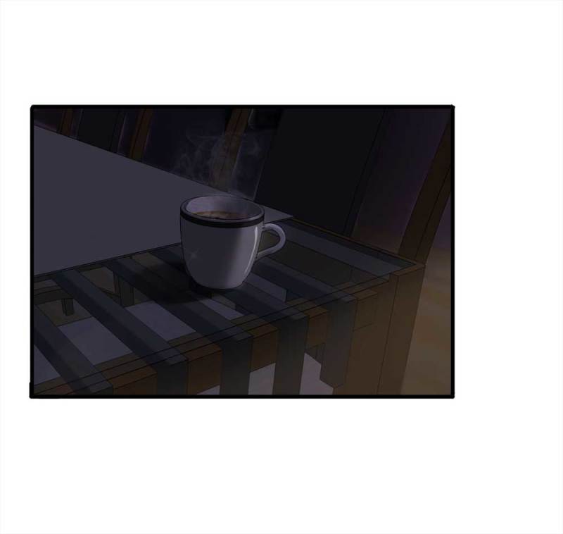 104-凶宅（上）-第77话