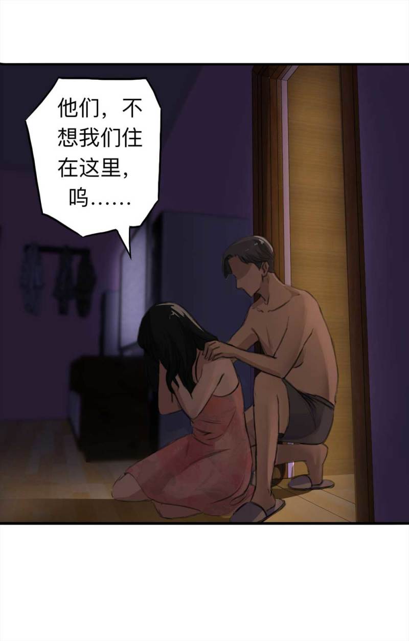 104-凶宅（上）-第77话