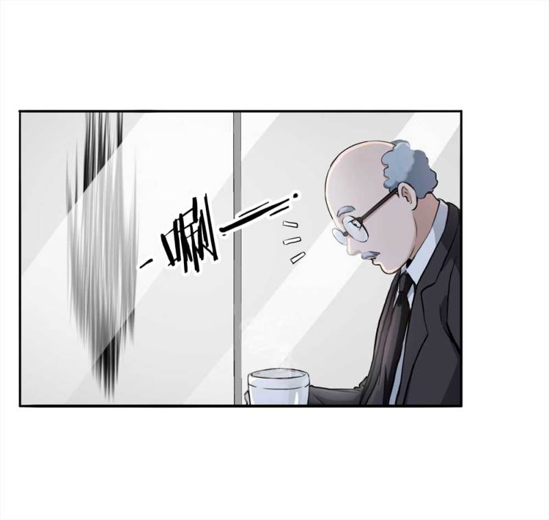 106-自杀未遂（上）(1/2)-第79话