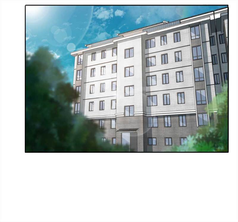 109-房客（上）(1/2)-第83话