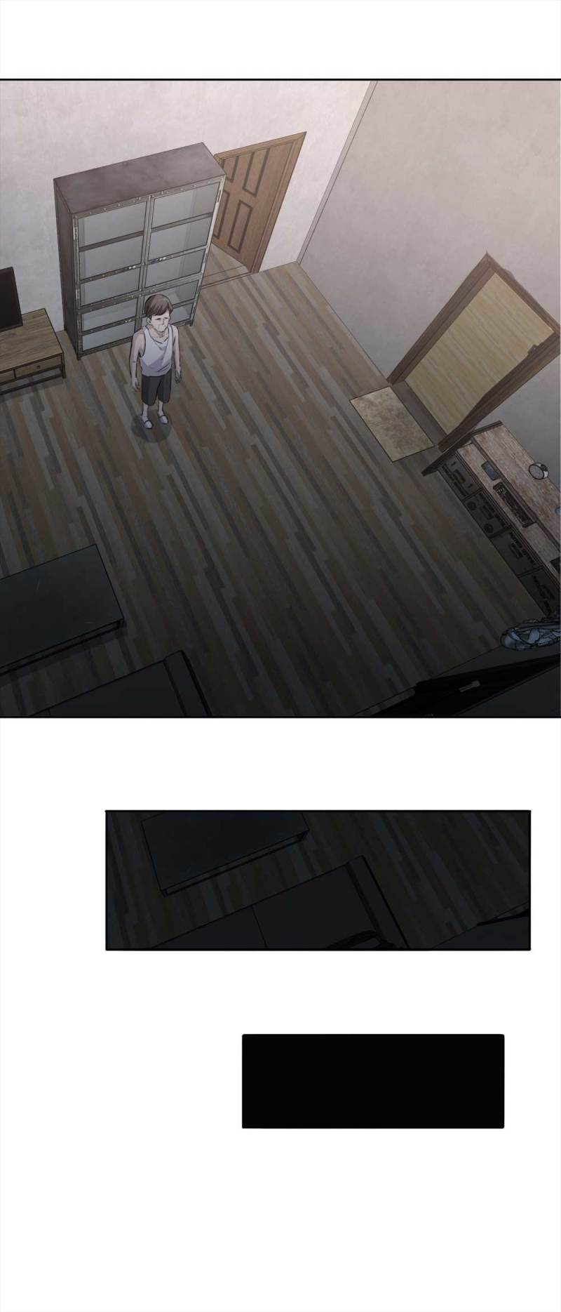 109-房客（上）(1/2)-第83话