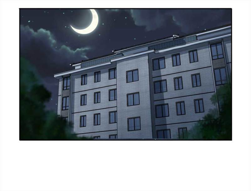 109-房客（上）(1/2)-第83话