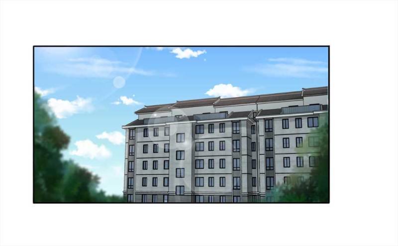 109-房客（上）(1/2)-第83话