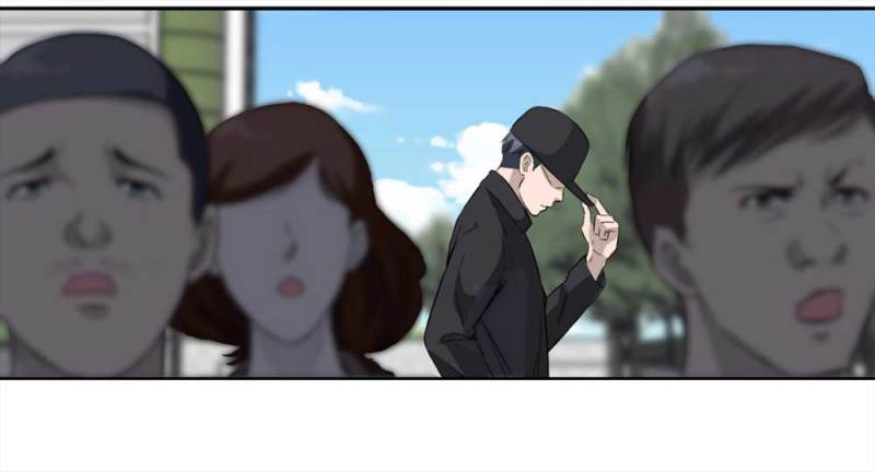 109-房客（上）(1/2)-第83话
