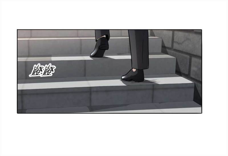 109-房客（上）(1/2)-第83话