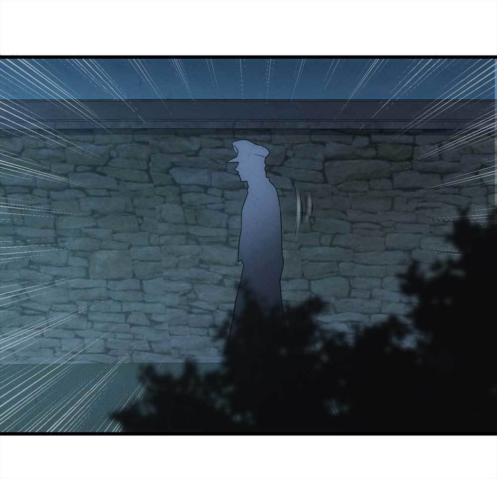 014-绑匪（上）(1/2)-第15话
