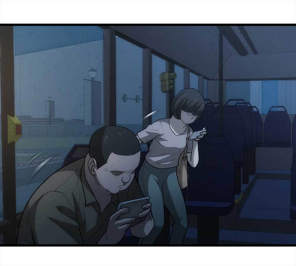 016-夜班公交（上）(1/2)-第17话
