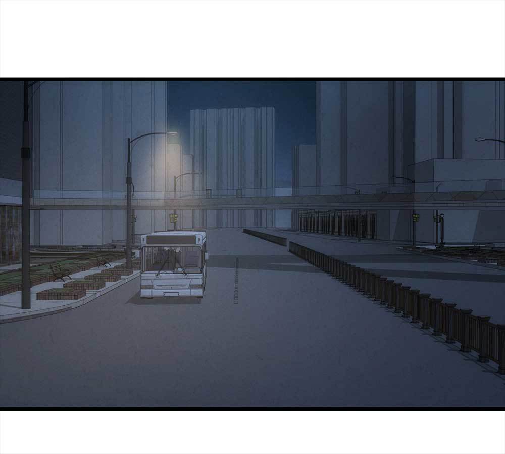016-夜班公交（上）(1/2)-第17话