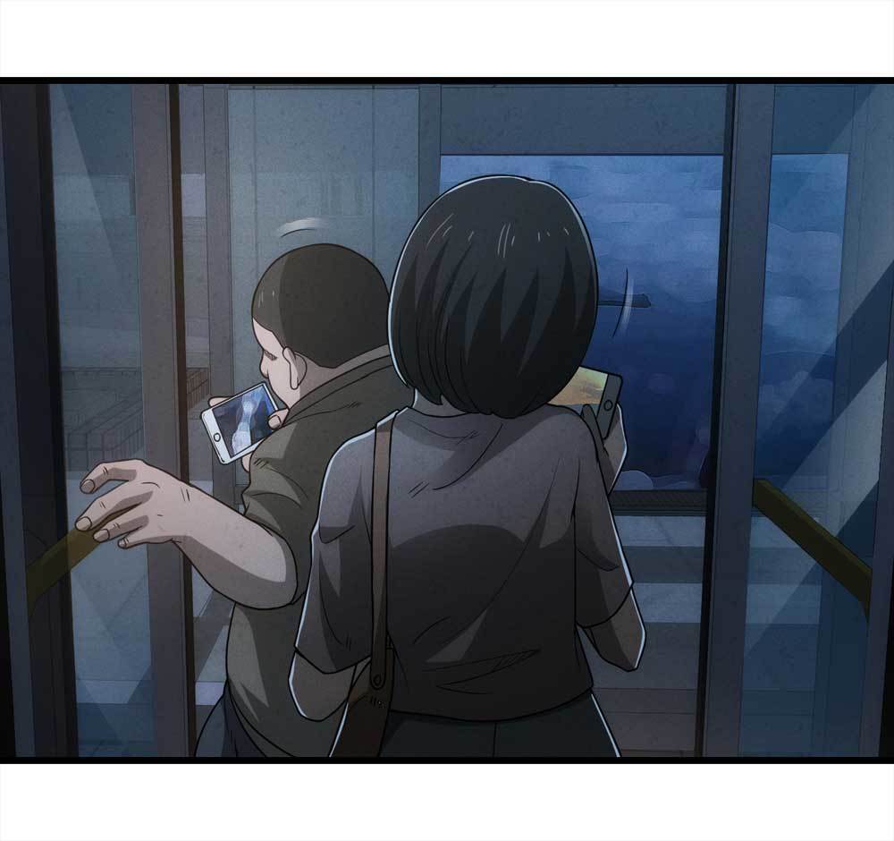 016-夜班公交（上）(1/2)-第17话