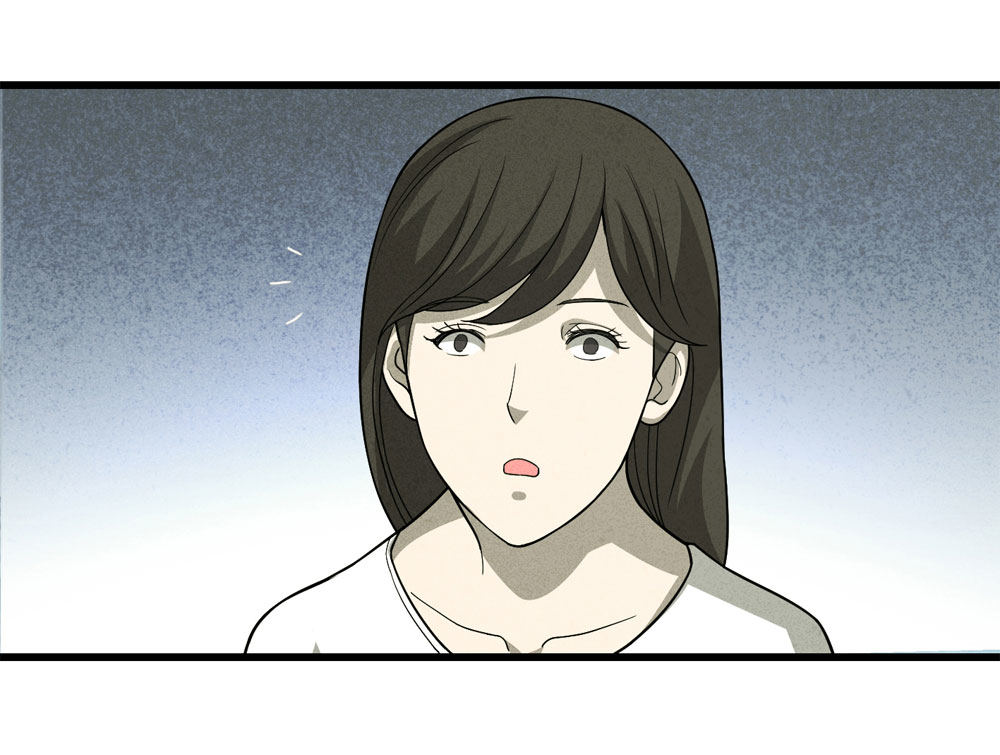 018-母亲（上）(1/2)-第19话