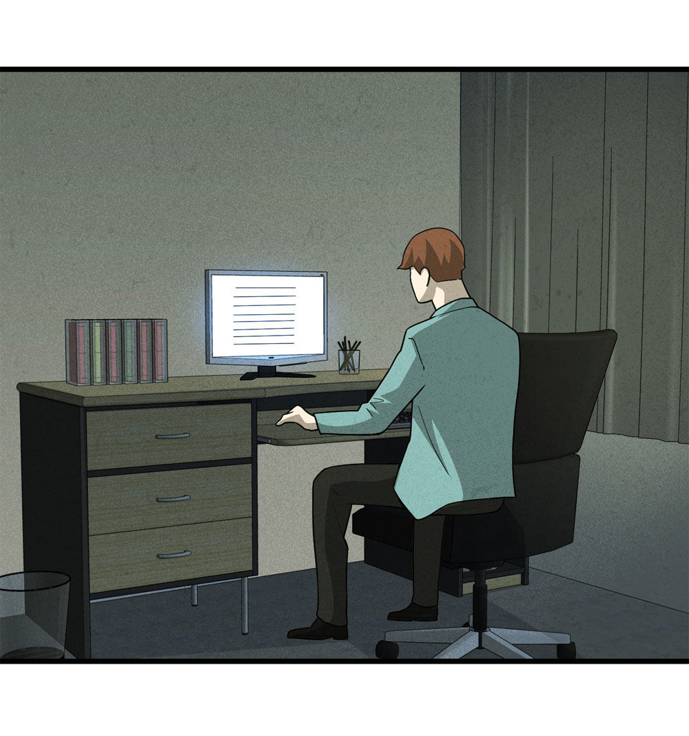 018-母亲（上）(1/2)-第19话