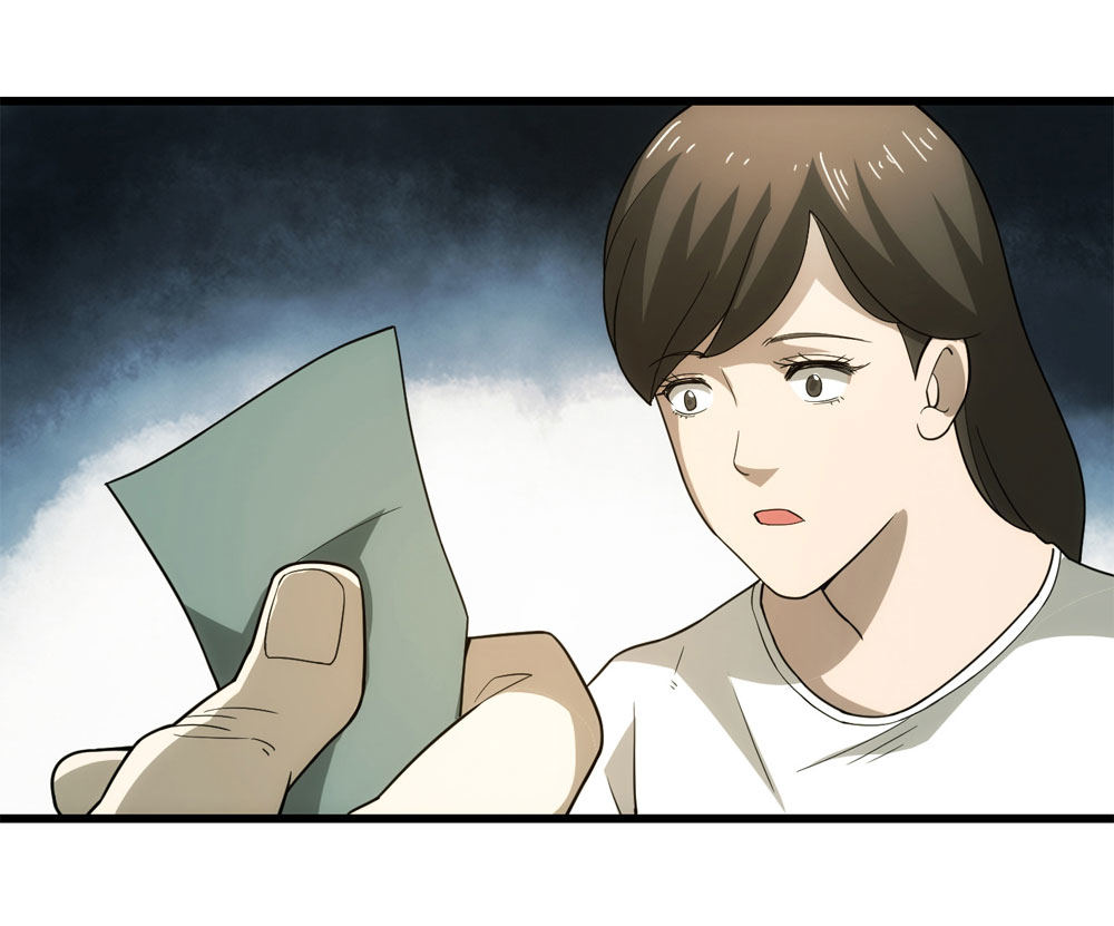 018-母亲（上）(1/2)-第19话