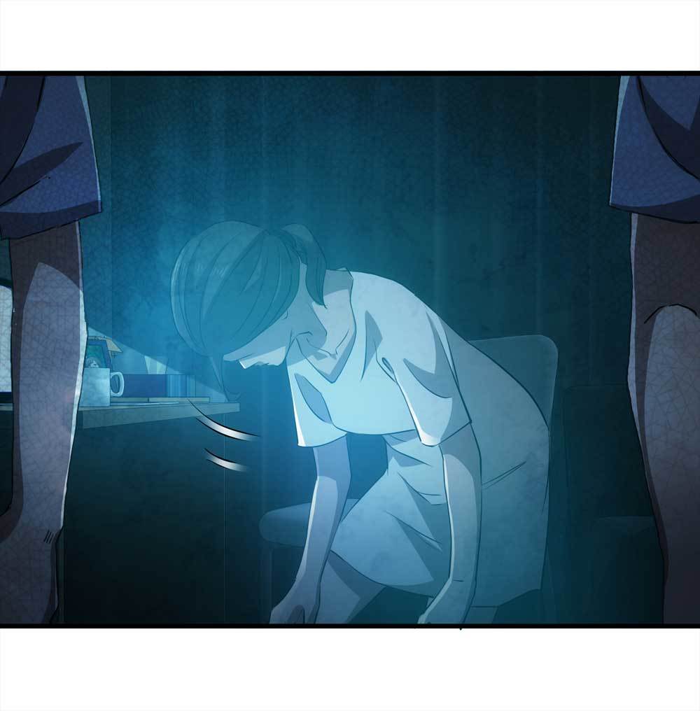 004-正在直播4-第5话