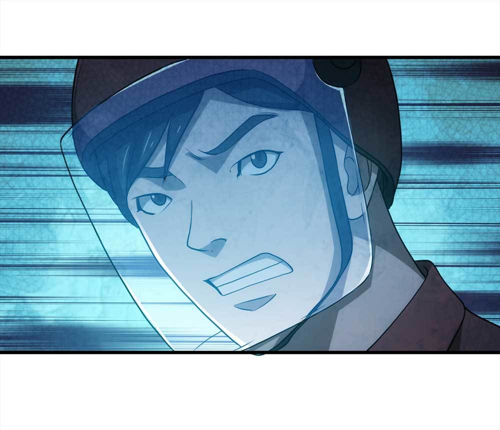 004-正在直播4-第5话