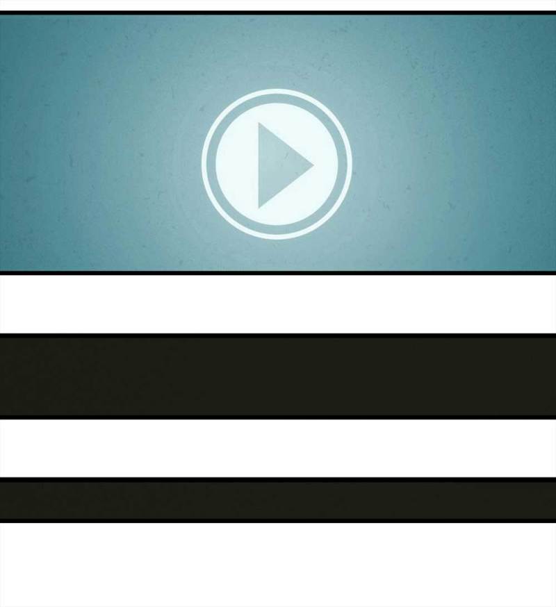 048-新闻（上）(1/2)-第21话