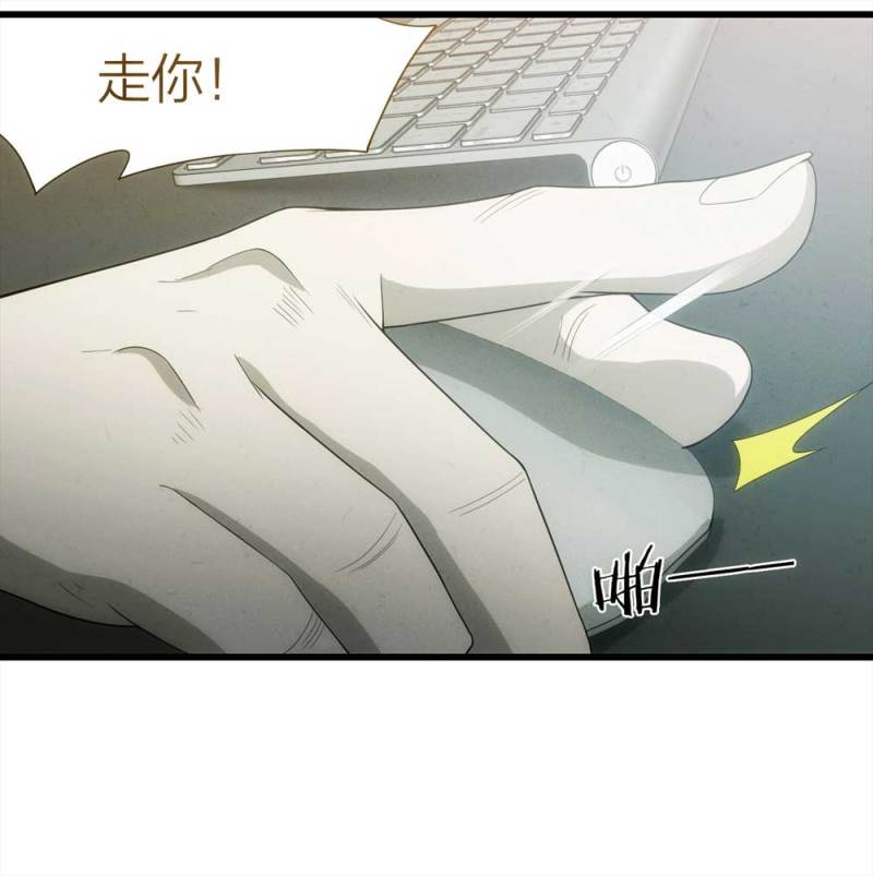 048-新闻（上）(1/2)-第21话