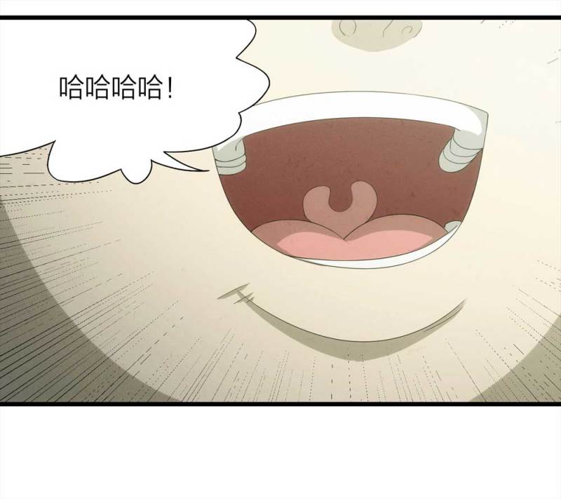 048-新闻（上）(1/2)-第21话