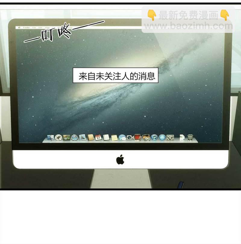 048-新闻（上）(1/2)-第21话