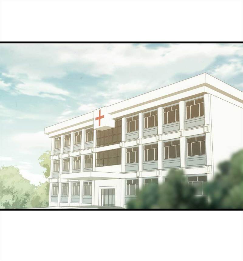 050-爱情与谎言（上）(1/2)-第23话