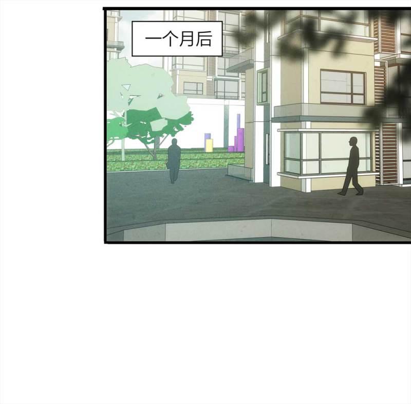 054-小谎言（上）(1/2)-第27话