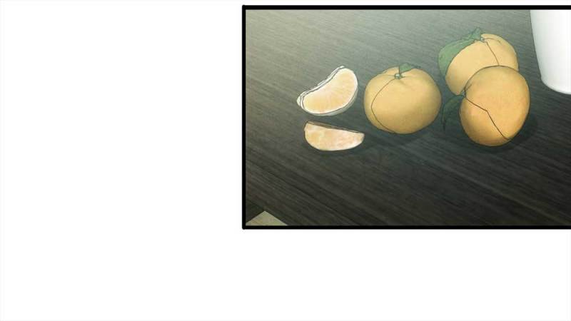 054-小谎言（上）(1/2)-第27话