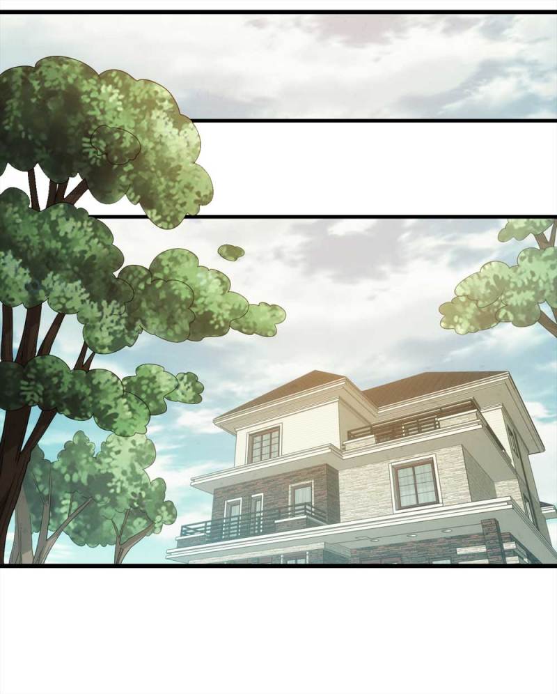 056-算命（上）-第29话