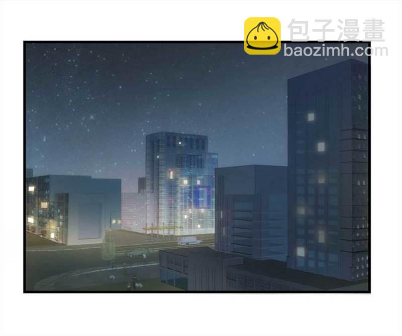058-轮到你了（上）(1/2)-第31话