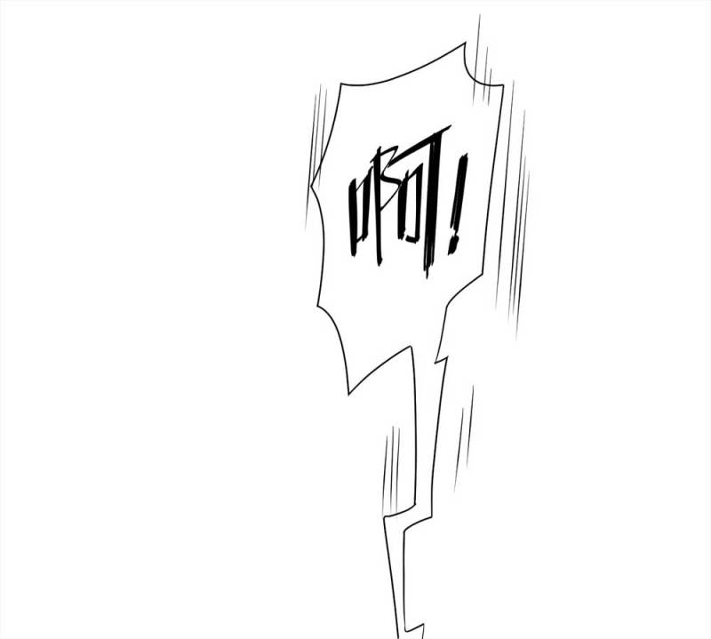 060-被诅咒之人（上）(1/2)-第33话