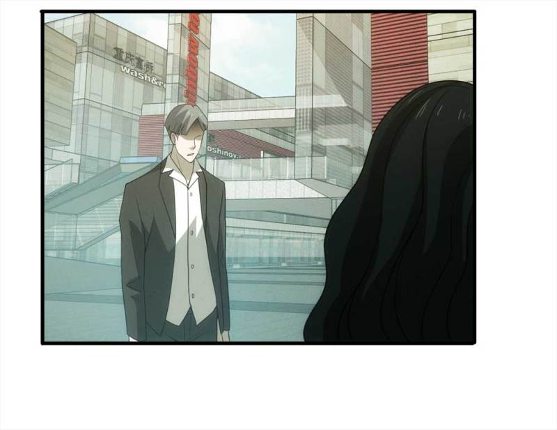 060-被诅咒之人（上）(1/2)-第33话