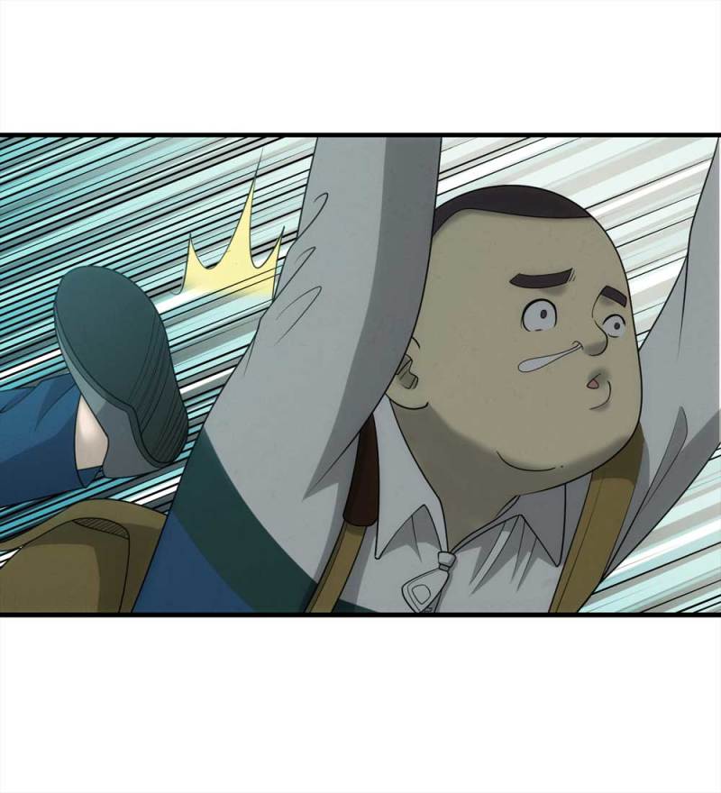 064-伴我同行（上）-第37话