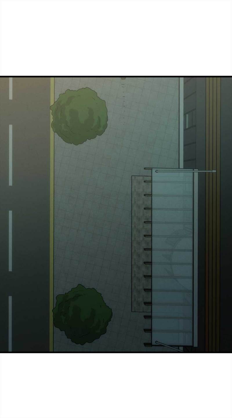 066-影子寄生（上）-第39话