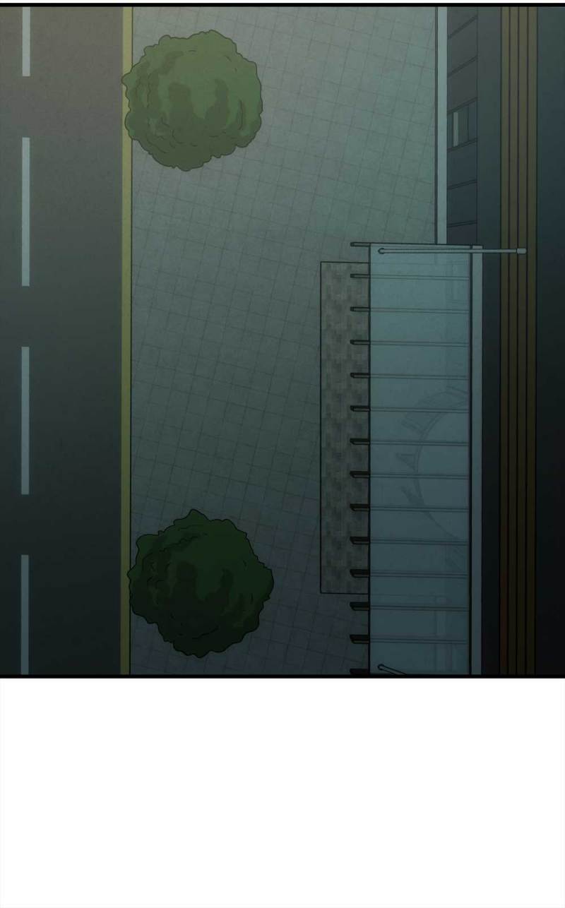 066-影子寄生（上）-第39话