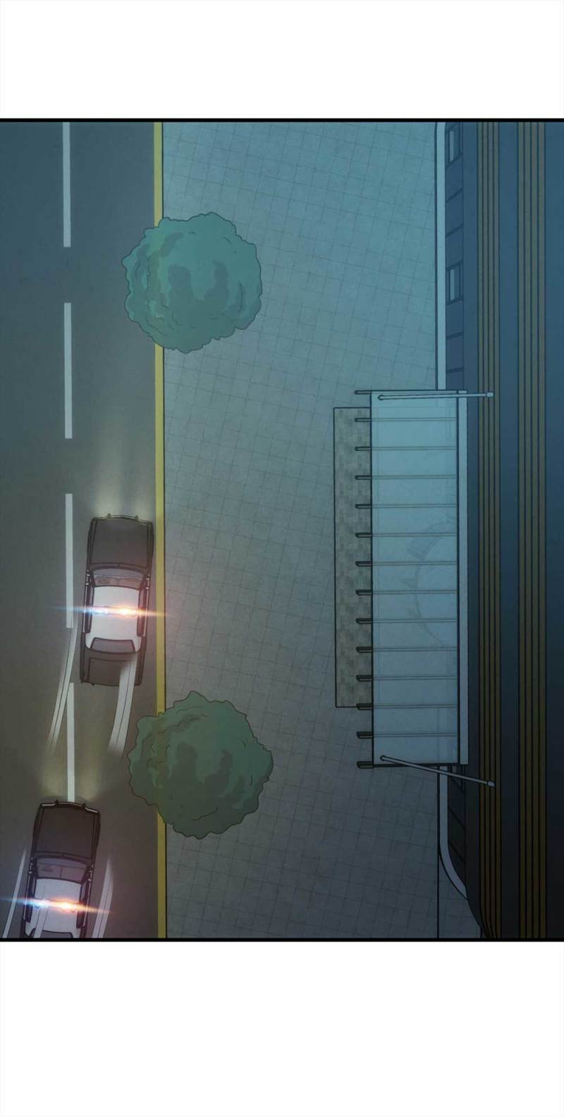 066-影子寄生（上）-第39话
