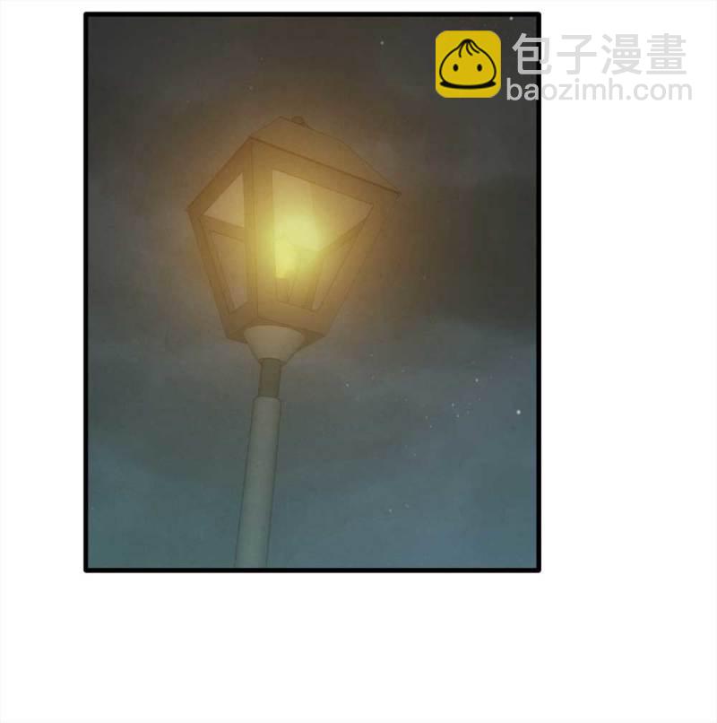 066-影子寄生（上）-第39话