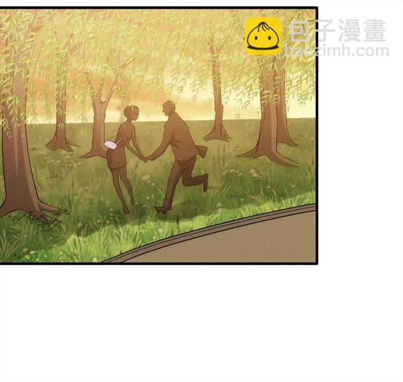 068-项链（1）-第41话