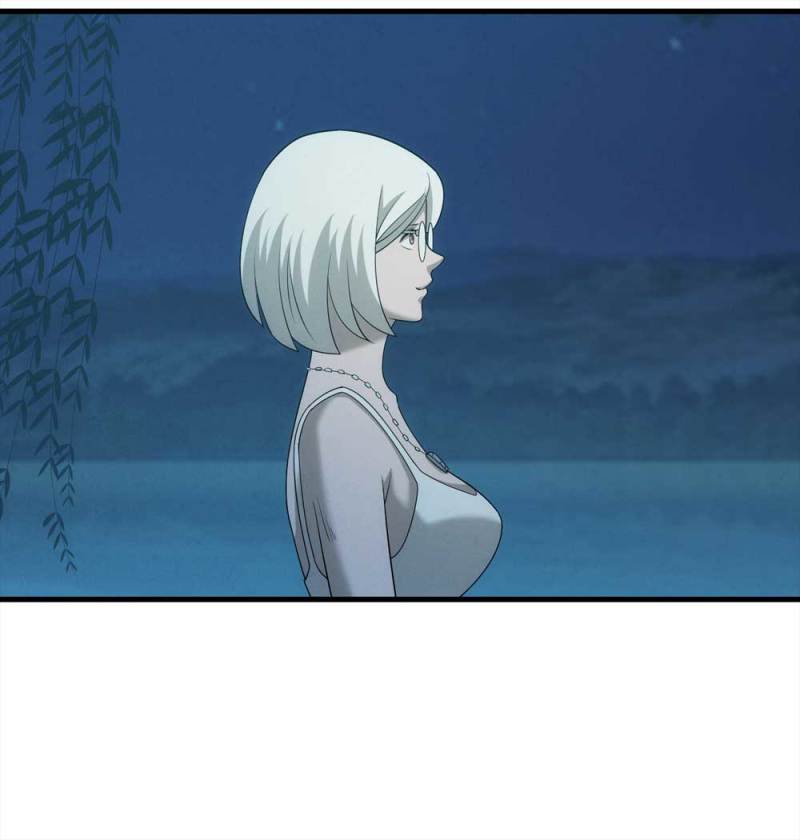070-项链（3）-第43话