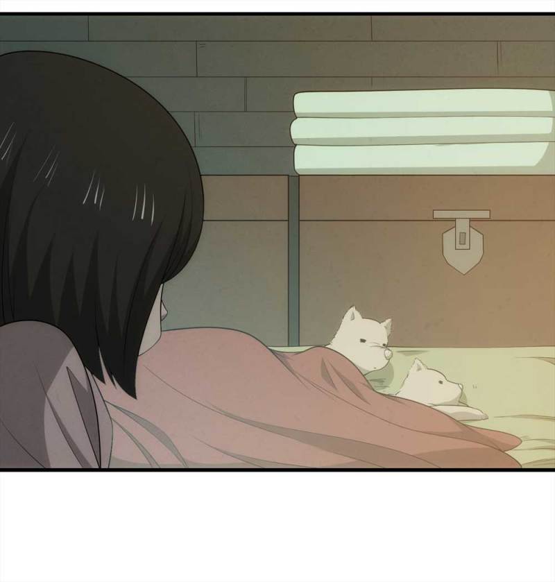 072-报恩(1/3)-第45话
