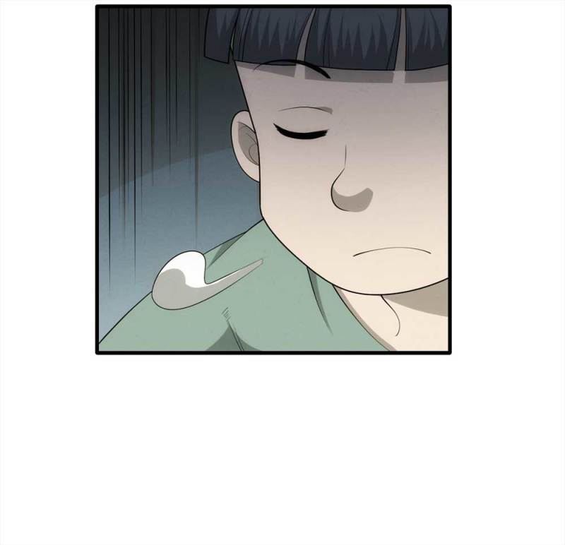 072-报恩(1/3)-第45话