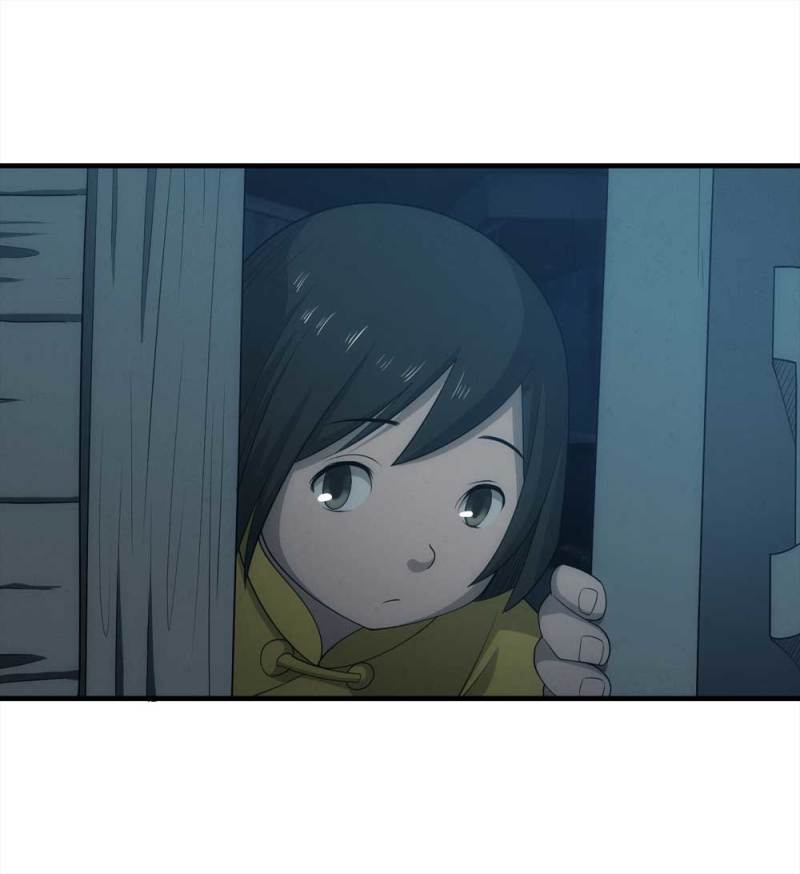 072-报恩(1/3)-第45话