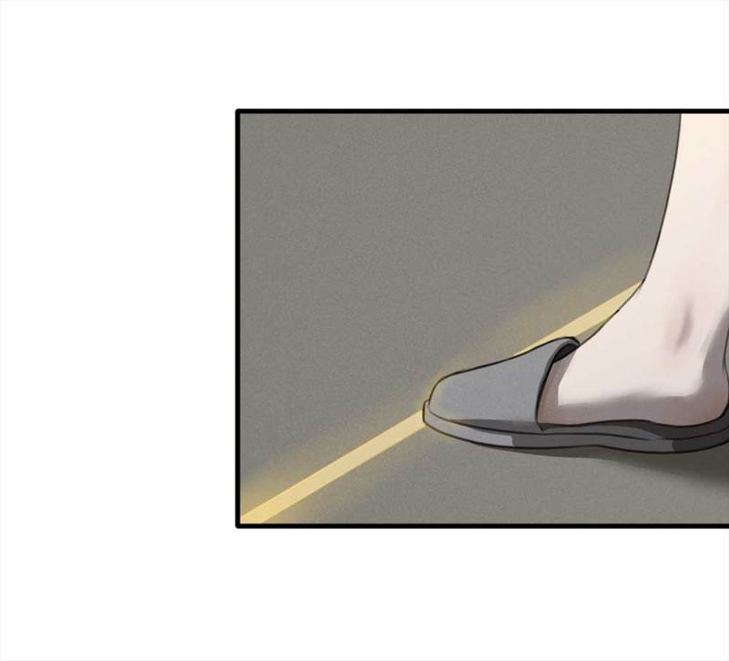 074-附身（2）(1/2)-第47话